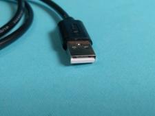 Відео кабель Usb A To Mini USB №3